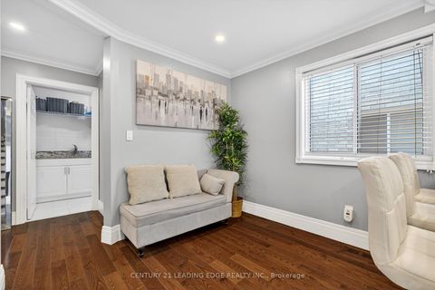 Photo 16 at 41 Ritchie Avenue, Central, Ajax