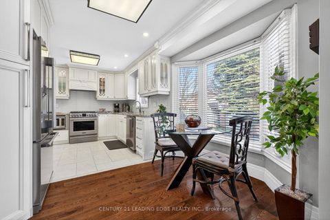 Photo 17 at 41 Ritchie Avenue, Central, Ajax