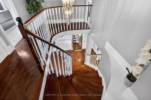 Photo 18 at 41 Ritchie Avenue, Central, Ajax