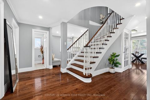 Photo 19 at 41 Ritchie Avenue, Central, Ajax