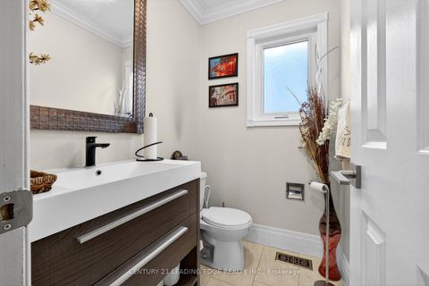 Photo 20 at 41 Ritchie Avenue, Central, Ajax