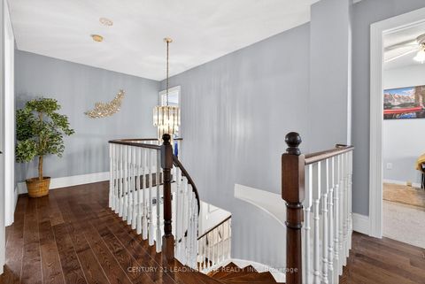 Photo 21 at 41 Ritchie Avenue, Central, Ajax