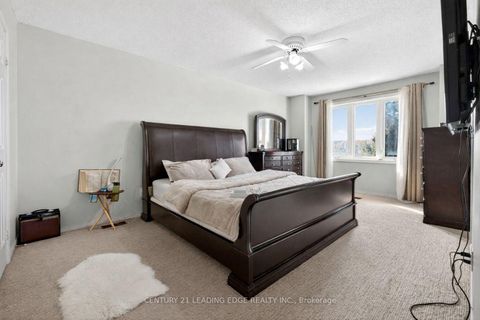 Photo 22 at 41 Ritchie Avenue, Central, Ajax