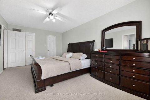 Photo 23 at 41 Ritchie Avenue, Central, Ajax