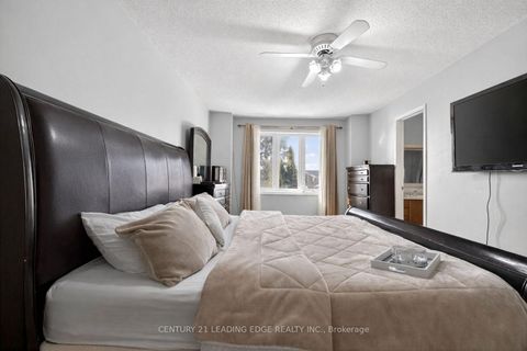 Photo 24 at 41 Ritchie Avenue, Central, Ajax