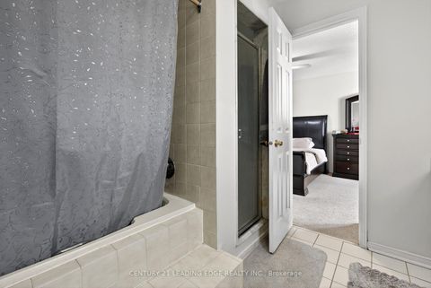 Photo 26 at 41 Ritchie Avenue, Central, Ajax