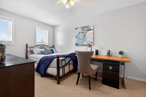 Photo 27 at 41 Ritchie Avenue, Central, Ajax