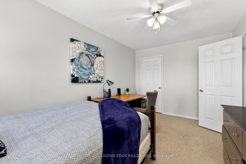 Photo 28 at 41 Ritchie Avenue, Central, Ajax