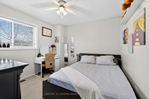 Photo 29 at 41 Ritchie Avenue, Central, Ajax