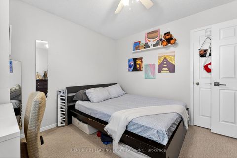 Photo 30 at 41 Ritchie Avenue, Central, Ajax