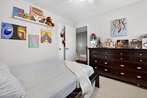 Photo 31 at 41 Ritchie Avenue, Central, Ajax