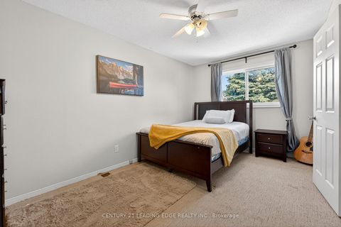 Photo 32 at 41 Ritchie Avenue, Central, Ajax