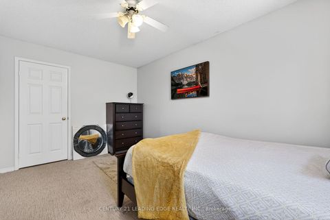 Photo 33 at 41 Ritchie Avenue, Central, Ajax