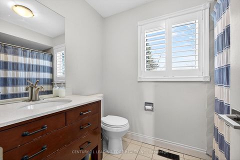 Photo 34 at 41 Ritchie Avenue, Central, Ajax