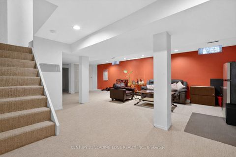 Photo 35 at 41 Ritchie Avenue, Central, Ajax