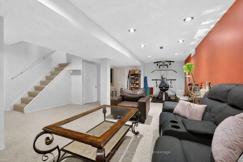 Photo 36 at 41 Ritchie Avenue, Central, Ajax