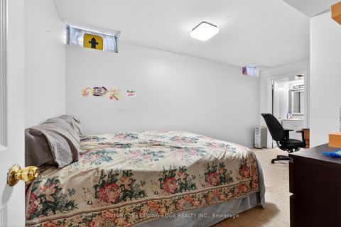 Photo 37 at 41 Ritchie Avenue, Central, Ajax