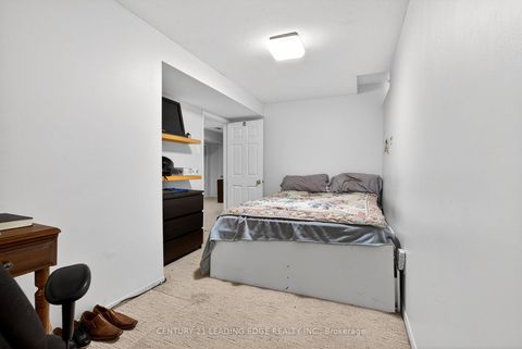 Photo 38 at 41 Ritchie Avenue, Central, Ajax