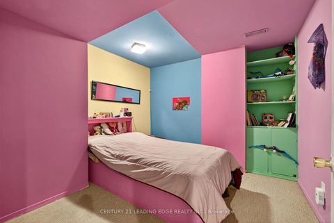 Photo 39 at 41 Ritchie Avenue, Central, Ajax