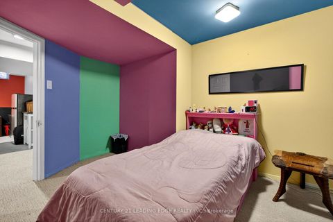 Photo 40 at 41 Ritchie Avenue, Central, Ajax