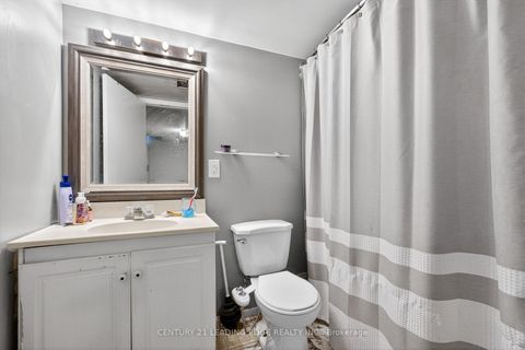 Photo 41 at 41 Ritchie Avenue, Central, Ajax