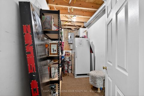 Photo 42 at 41 Ritchie Avenue, Central, Ajax