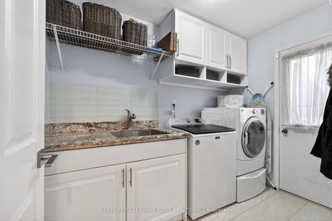 Photo 43 at 41 Ritchie Avenue, Central, Ajax