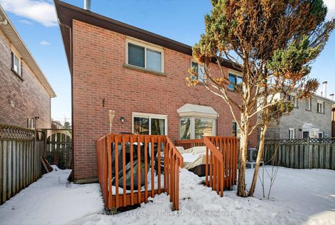 Photo 44 at 41 Ritchie Avenue, Central, Ajax