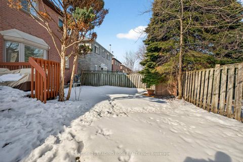 Photo 45 at 41 Ritchie Avenue, Central, Ajax