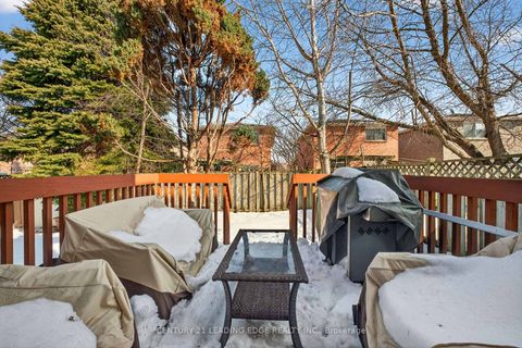 Photo 46 at 41 Ritchie Avenue, Central, Ajax