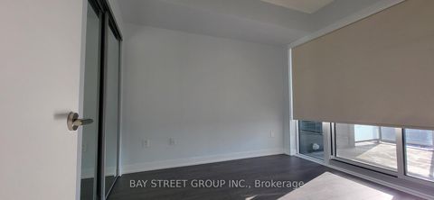 Photo 8 at 424 - 20 O'Neill Road, Don Mills, Toronto