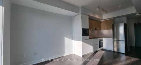 Photo 10 at 424 - 20 O'Neill Road, Don Mills, Toronto