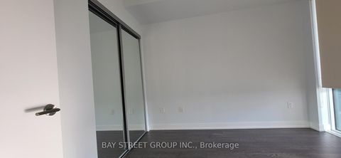 Photo 12 at 424 - 20 O'Neill Road, Don Mills, Toronto