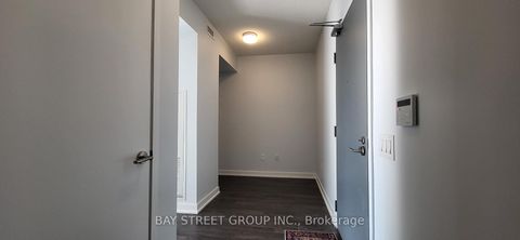 Photo 13 at 424 - 20 O'Neill Road, Don Mills, Toronto
