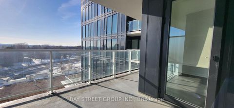 Photo 14 at 424 - 20 O'Neill Road, Don Mills, Toronto