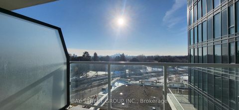 Photo 16 at 424 - 20 O'Neill Road, Don Mills, Toronto