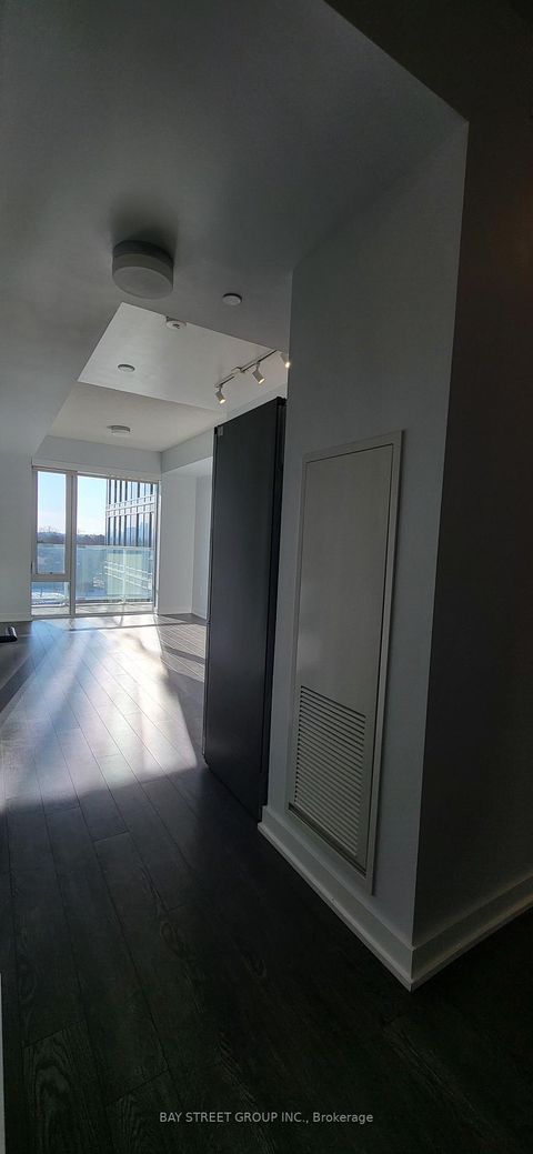 Photo 17 at 424 - 20 O'Neill Road, Don Mills, Toronto