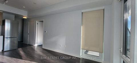 Photo 18 at 424 - 20 O'Neill Road, Don Mills, Toronto