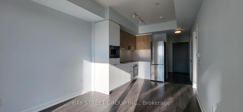 Photo 19 at 424 - 20 O'Neill Road, Don Mills, Toronto