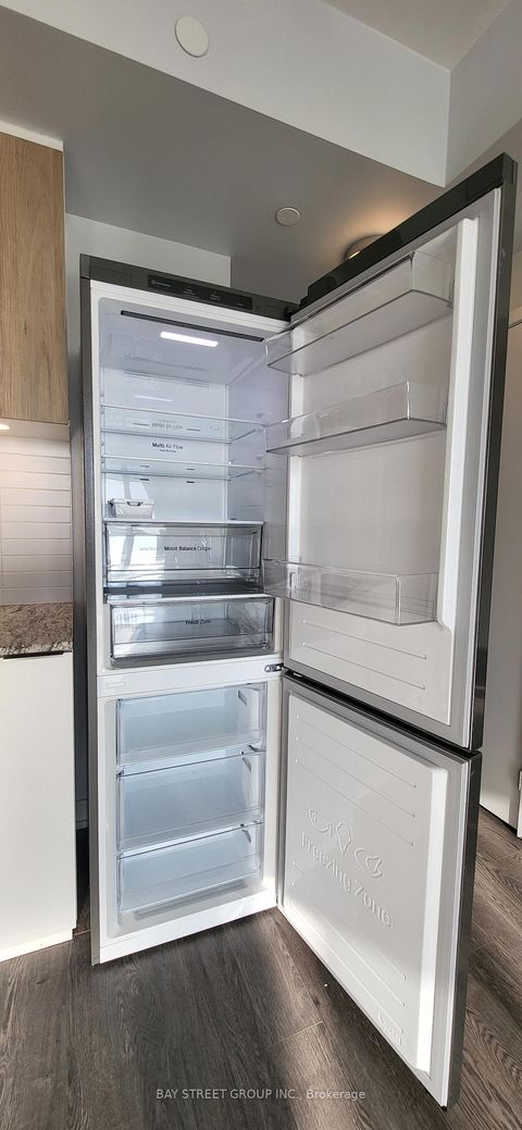 Photo 21 at 424 - 20 O'Neill Road, Don Mills, Toronto