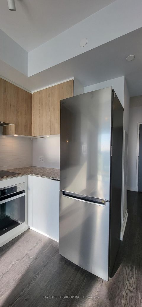 Photo 22 at 424 - 20 O'Neill Road, Don Mills, Toronto