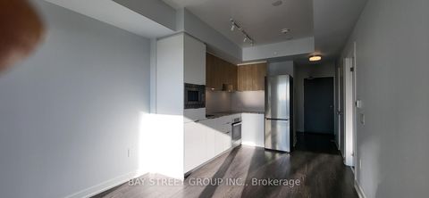 Photo 23 at 424 - 20 O'Neill Road, Don Mills, Toronto