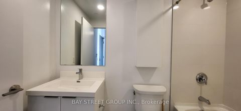 Photo 24 at 424 - 20 O'Neill Road, Don Mills, Toronto