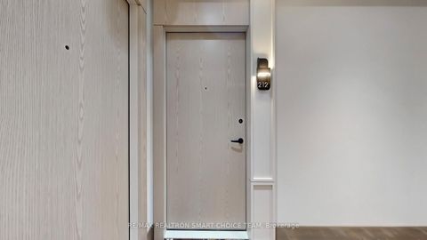 Photo 6 at 212 - 10 Inn on The Park Drive, Don Mills, Toronto