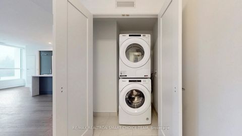 Photo 9 at 212 - 10 Inn on The Park Drive, Don Mills, Toronto