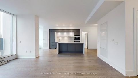 Photo 16 at 212 - 10 Inn on The Park Drive, Don Mills, Toronto