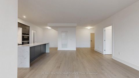 Photo 18 at 212 - 10 Inn on The Park Drive, Don Mills, Toronto