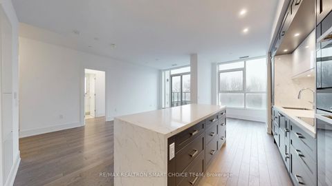 Photo 19 at 212 - 10 Inn on The Park Drive, Don Mills, Toronto