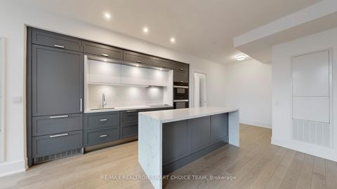 Photo 21 at 212 - 10 Inn on The Park Drive, Don Mills, Toronto