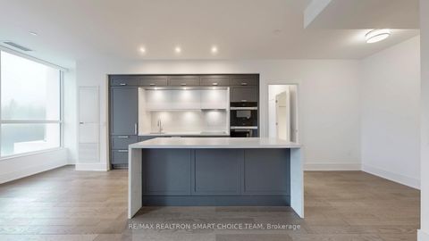 Photo 22 at 212 - 10 Inn on The Park Drive, Don Mills, Toronto